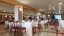 Ristorante Exclusive