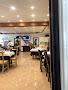 Ristorante Follia 72