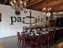 Partake Gastropub