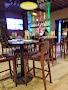 Kyoto Japanese Steak House