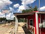 Smitty's Bar-b-q 2