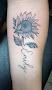 Ink Spot Tattoos