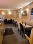 Ristorante Pizzeria Luana