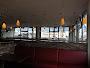 Restaurant Route 1