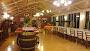 Trattoria Mezzaluna
