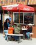 Dew Drop Drive Inn & Rv Park