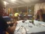 Marlin Bar