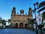 Plaza De Santa Ana