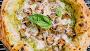 Luigi Gallo Pizza E Fritti D’élite