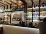 Coctail Bar La Esquina