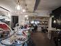 Bar Zewdi' Cafe' Di Pravato Morena