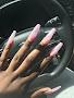 Elegant Nails & Spa 5