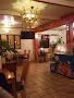 China Bistro