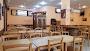 Pizzeria Bisteccheria Vivarelli