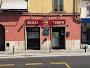 Ristorante - Pizzeria Senza Tempo
