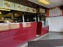 Deli Barqen Chinese Takeaway