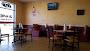 Las Alitas Sports & Wings Rio