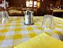 Trattoria Canavesana