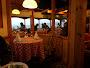 Gino's Spaghetti House