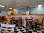 Pho Madison
