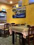 Ristorante Il Giardino