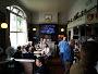 The Antelope Inn 2