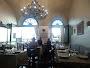 Ristorante Pani E Casu Cagliari