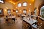 Trattoria San Martin Di Bruno Luca