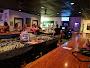 Kelly's Tavern 2