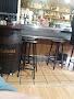 Bar Jesús