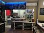 Gastrobar Zyrah
