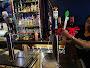 Shotz Bar & Kitchen 2