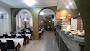 Ristorante Pizzeria Il Pescatore 4