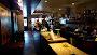 Duza's Kitchen