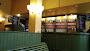 Restaurante Savoy Bar