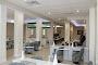 Magic Nails Spa