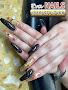 Eva Nails