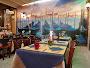 Trattoria Ai Cugnai Dal 1911