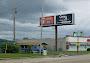 Surrey Motel