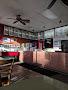 Victoria's Mexican Food 2