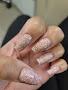 Nail Art 2