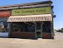 The Corner Cafe 3