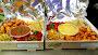 Indian Kitchen Southmoor 2