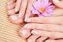 Madison Nails