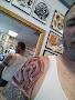 Jake's Tattoo & Flash 2