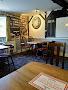 Plough Inn 4