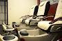 Polished Nail Bar (pensacola)
