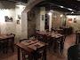 La Cantina Del Macellaio