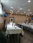 Ristorante Laguna Blu