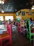 La Mansion Mexican Restaurant